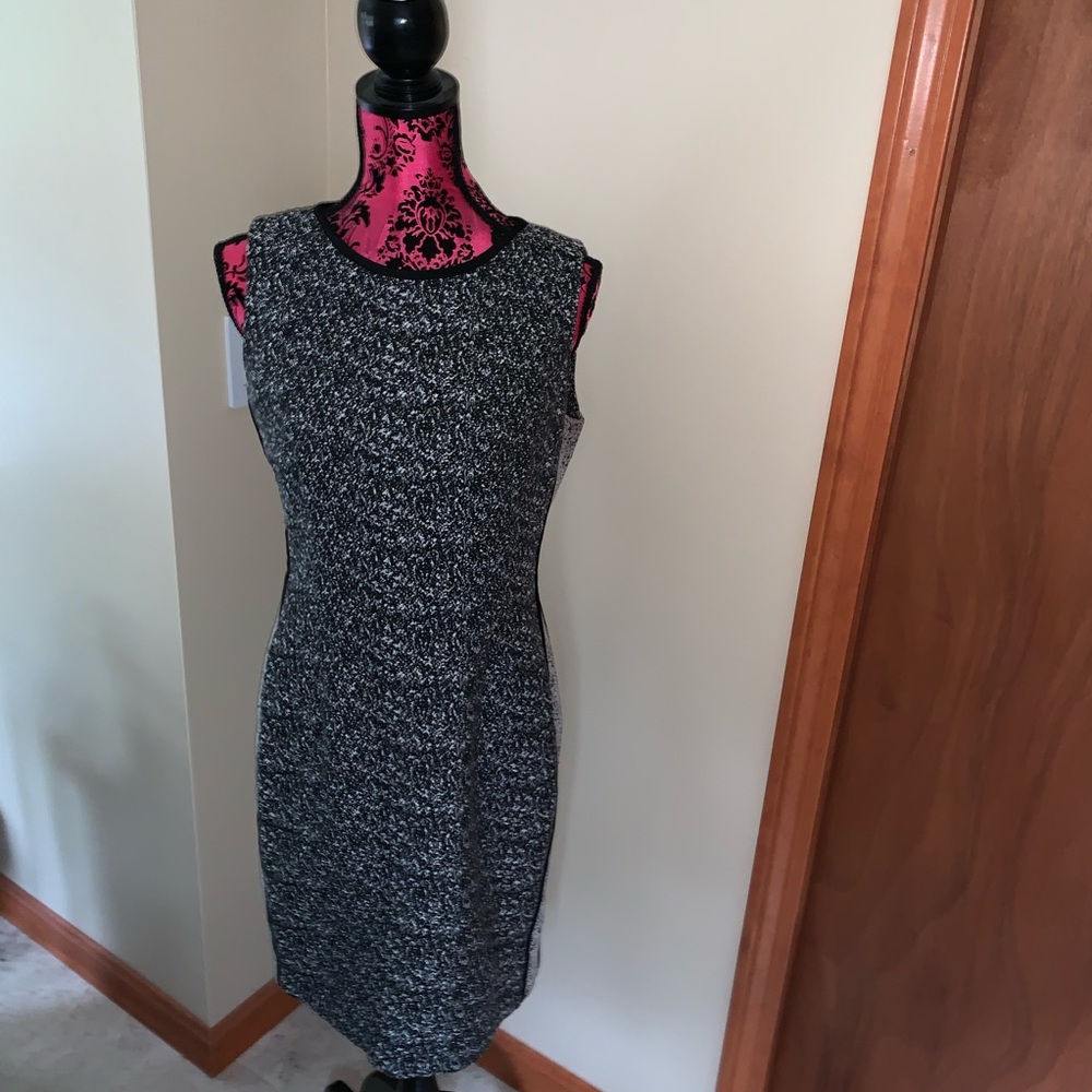 Calvin Klein Dress